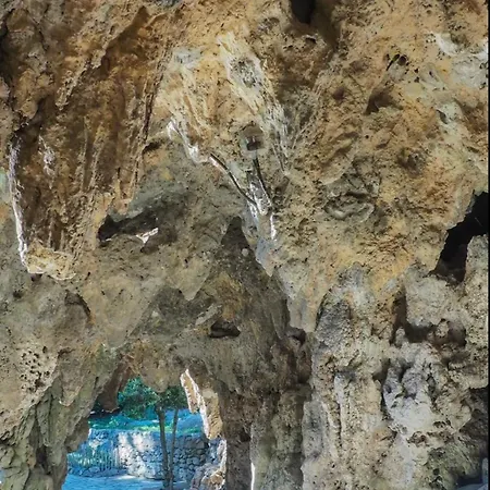 Authentique Coeur De Διαμέρισμα *