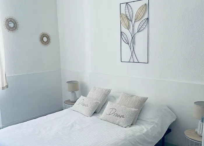 Authentique Coeur De