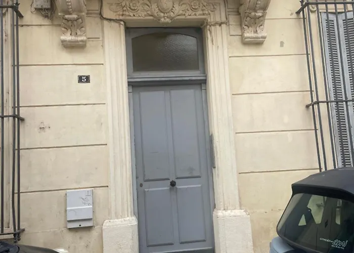 Authentique Coeur De * Σετ